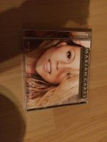 CD Mariah Carey Thüringen - Ponitz Vorschau