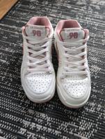 Nike Jordan Stadium 90 Gr 42 Bayern - Karlsfeld Vorschau