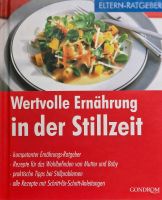 Buch zu verkaufen Hessen - Dornburg Vorschau