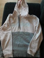 Adidas hoodie in der Größe XL Hessen - Brechen Vorschau