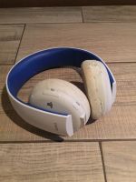 PlayStation Kopfhörer Gaming  Headset Wireless Brandenburg - Kremmen Vorschau