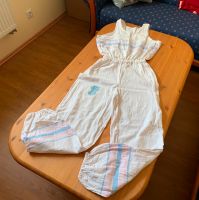 Baby Kostüm für Fasching Nordfriesland - Husum Vorschau