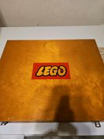 Lego Baukasten,  sehr alt Bayern - Kitzingen Vorschau