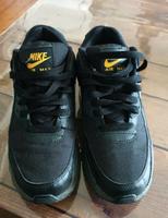 Nike Air Max Niedersachsen - Hemmingen Vorschau
