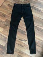 Only Trend Jeans gr S Rheinland-Pfalz - Worms Vorschau