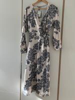 Neues Kleid H&M Gr. S Hessen - Witzenhausen Vorschau