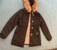 Winterjacke (Weiblich) Hannover - Ahlem-Badenstedt-Davenstedt Vorschau