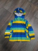 Regenjacke ☆ 92/98 ☆ Manguun ☆ Jacke Niedersachsen - Bockhorn Vorschau