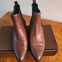 Kennel & Schmenger  Ankle Boots München - Maxvorstadt Vorschau