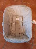 Stokke Tripp Trapp Newborn Set Niedersachsen - Schortens Vorschau