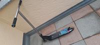 Stuntscooter  gebraucht Nordrhein-Westfalen - Niederkassel Vorschau