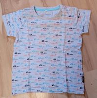 T-Shirt von name it -- Gr. 98 Sachsen - Schwepnitz Vorschau