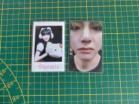 Bts taehyung v love yourself ly new york ny dvd pc Nordrhein-Westfalen - Schloß Holte-Stukenbrock Vorschau