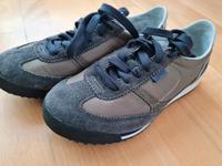 ESPRIT Sneaker , fast neu Bayern - Bad Tölz Vorschau