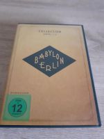 Babylon Berlin  Staffeln 1-3 Kr. München - Planegg Vorschau