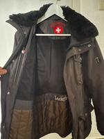 Wellensteyn Jacke Neu Baden-Württemberg - Esslingen Vorschau