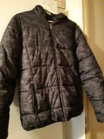 Winterjacke Wendejacke 2 in 1 Gr. S/M Pankow - Weissensee Vorschau