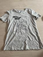 Tshirt von C&A Berlin - Neukölln Vorschau