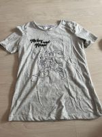 Tshirt von C&A Berlin - Neukölln Vorschau