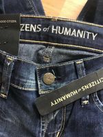 Neue Citizens of Humanity Jeans Aachen - Aachen-Mitte Vorschau