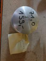 Kolben Wiseco 71mm Kawasaki 750 Mach 4, H2 Baden-Württemberg - Ehningen Vorschau