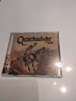 Quicksilver happy trails CD Baden-Württemberg - Möglingen  Vorschau