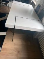 Wohnzimmer Tische zum verkaufen Bayern - Beratzhausen Vorschau