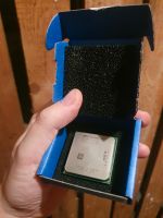 AMD Athlon 64 3800+ von 2005 Berlin - Wilmersdorf Vorschau