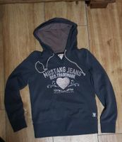 Pullover Sweater Kapuzenpulli Mustang Nordrhein-Westfalen - Stemwede Vorschau