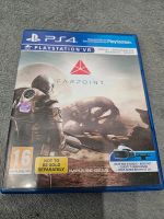 PS4 Farpoint VR erforderlich FSK ab 16 Jahren Dortmund - Eving Vorschau