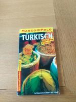 Türkisch - Sprachführer mit Insidertipps- Marco  Polo Nordwestmecklenburg - Landkreis - Schönberg (Mecklenburg) Vorschau