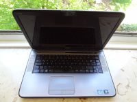 Dell XPS 15 L502X Laptop i7 2630QM Nvidia GT540M 8GB DDR3 JBL Nordrhein-Westfalen - Bad Salzuflen Vorschau