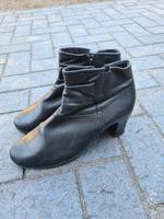 Gabor Stiefelette 40,5 Rheinland-Pfalz - Koblenz Vorschau
