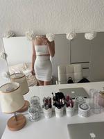 SHEIN Kleid Brandenburg - Bernau Vorschau