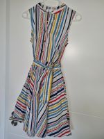 Kleid Amisu/ Sommerkleid Nordrhein-Westfalen - Geseke Vorschau