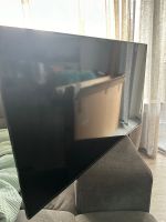 Samsung GQ50QN90BAT 125 cm (50") Neo QLED-TV Köln - Lindenthal Vorschau