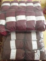 Verkaufe Wolle, verschiedene Farben und Preise von 1 € - 5 € Berlin - Wilmersdorf Vorschau