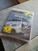 PS3 Auto Spiel Berlin - Lichtenberg Vorschau