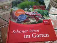 Schöner leben im Garten   Arne Janssen Rheinland-Pfalz - Prüm Vorschau