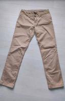 Beige Stoffhose 42 Niedersachsen - Osnabrück Vorschau