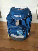 Ergobag Schulrucksack Nordrhein-Westfalen - Ahaus Vorschau