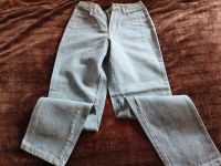 Vintage Armani jeans, neu, Gr.29 L36 Stuttgart - Stuttgart-Ost Vorschau