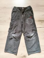 Verkaufe Jeans für Jungs! Nürnberg (Mittelfr) - Nordstadt Vorschau