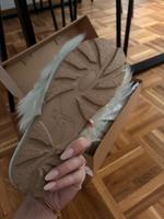 UGG hausschuhe / Slipper 39 Eimsbüttel - Hamburg Lokstedt Vorschau