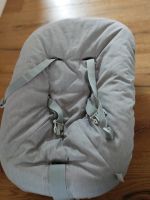 Stokke NewBorn Set Rheinland-Pfalz - Talling Vorschau