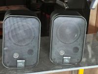 JBL One Zero Nordrhein-Westfalen - Heinsberg Vorschau