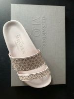 Damen Sandalen des Premium Labels Alexander McQueen Hessen - Kronberg im Taunus Vorschau