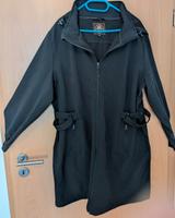 Softshell Langjacke Gr. 50 Saarland - Sulzbach (Saar) Vorschau