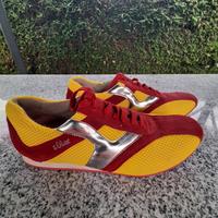 Damenschuhe Bayern - Augsburg Vorschau
