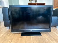 Sony Bravia Fernseher - LCD - Full HD - 42 Zoll München - Bogenhausen Vorschau